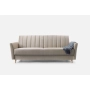 Sofa NADIA